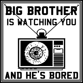 bigbrother