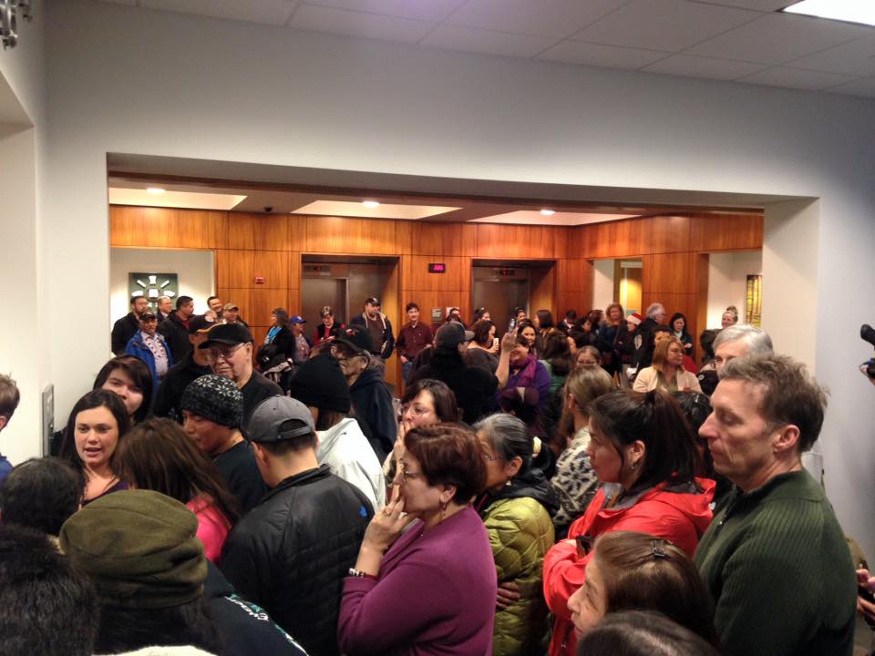 fairbanksfourcourthouse