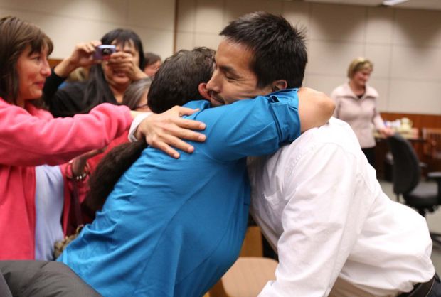 marvinandhazelatrelease